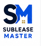 Sublease Master